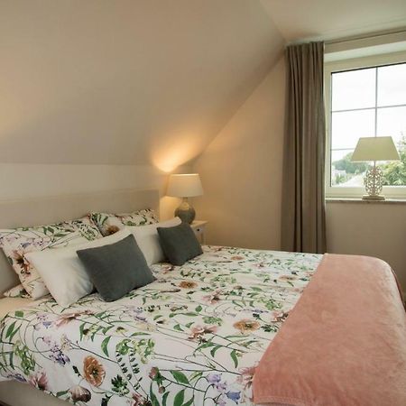 Luxuswohnung Pazifik Weser Wellness Whirlpool Brake  Dış mekan fotoğraf
