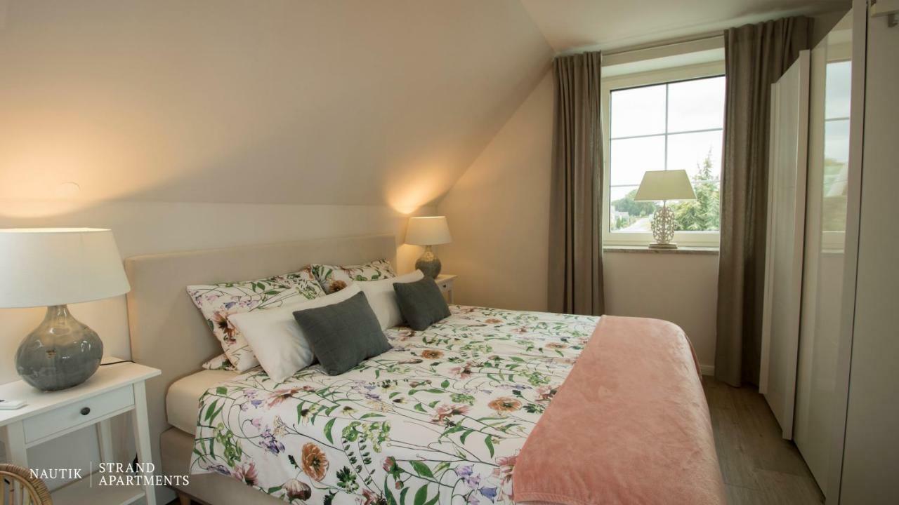 Luxuswohnung Pazifik Weser Wellness Whirlpool Brake  Dış mekan fotoğraf